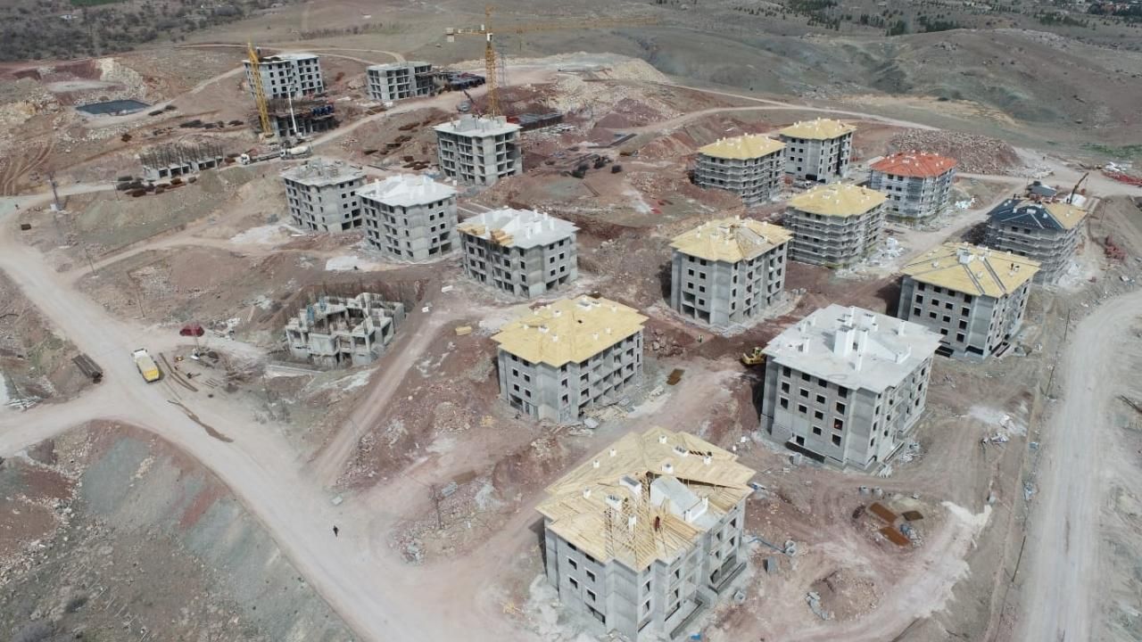 22 soruda  "Yerinde Dönüşüm Projesi" 13