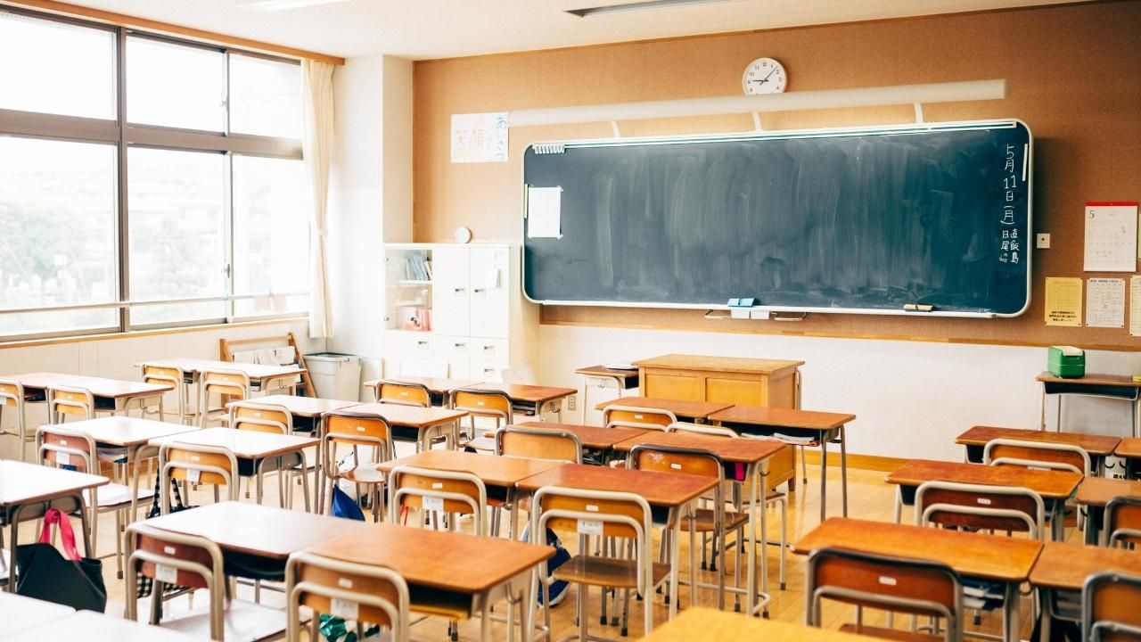 LGS tercih başvurusunda bugün son gün! 1