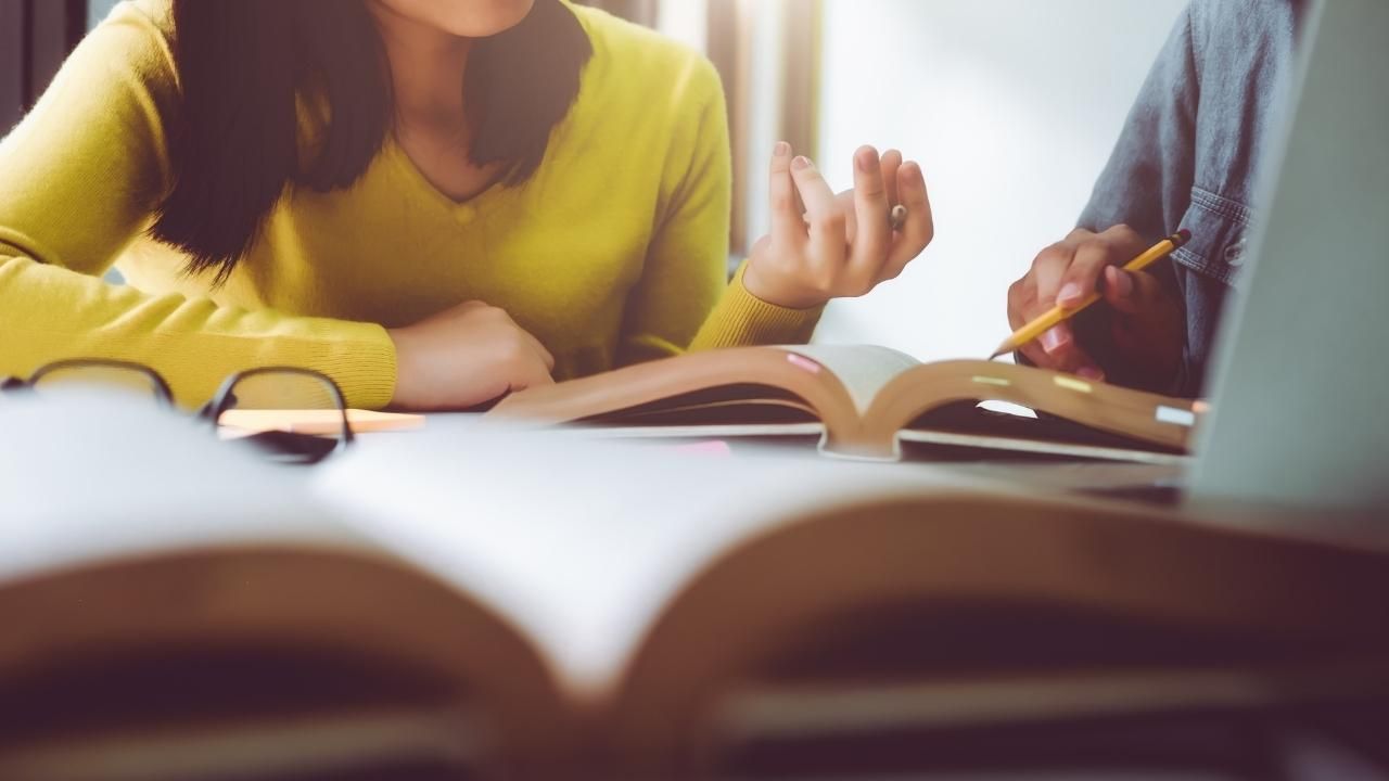 LGS tercih başvurusunda bugün son gün! 2