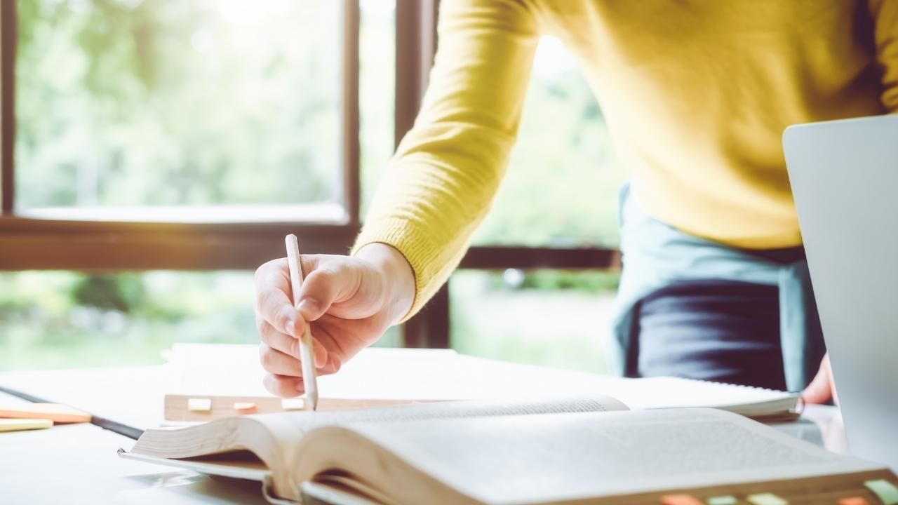 LGS tercih başvurusunda bugün son gün! 4