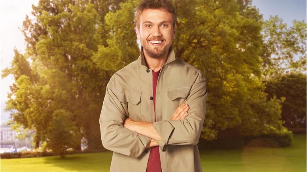 Ünlüler ve burçları 1