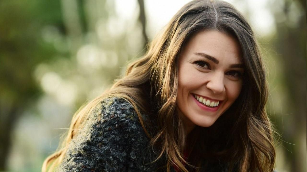 Ünlüler ve burçları 2