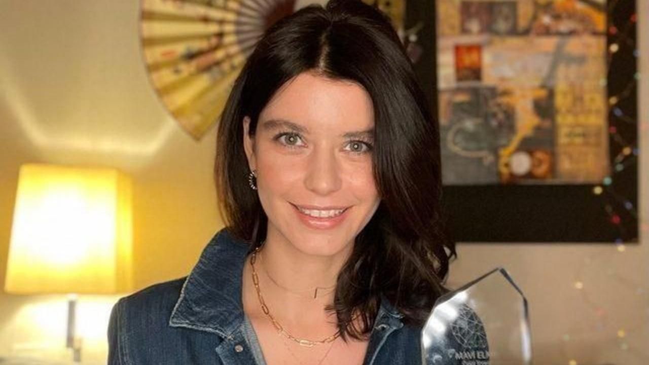 Ünlüler ve burçları 3