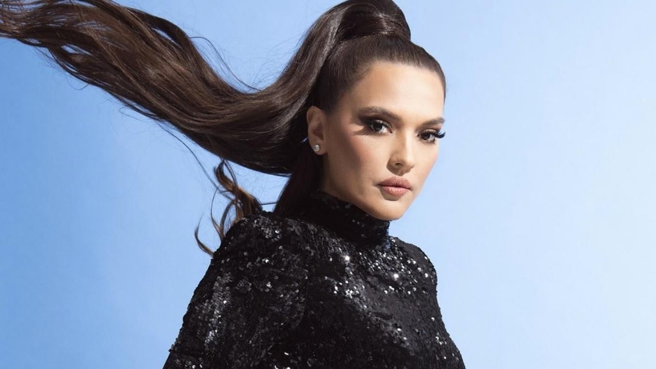 Ünlüler ve burçları 4