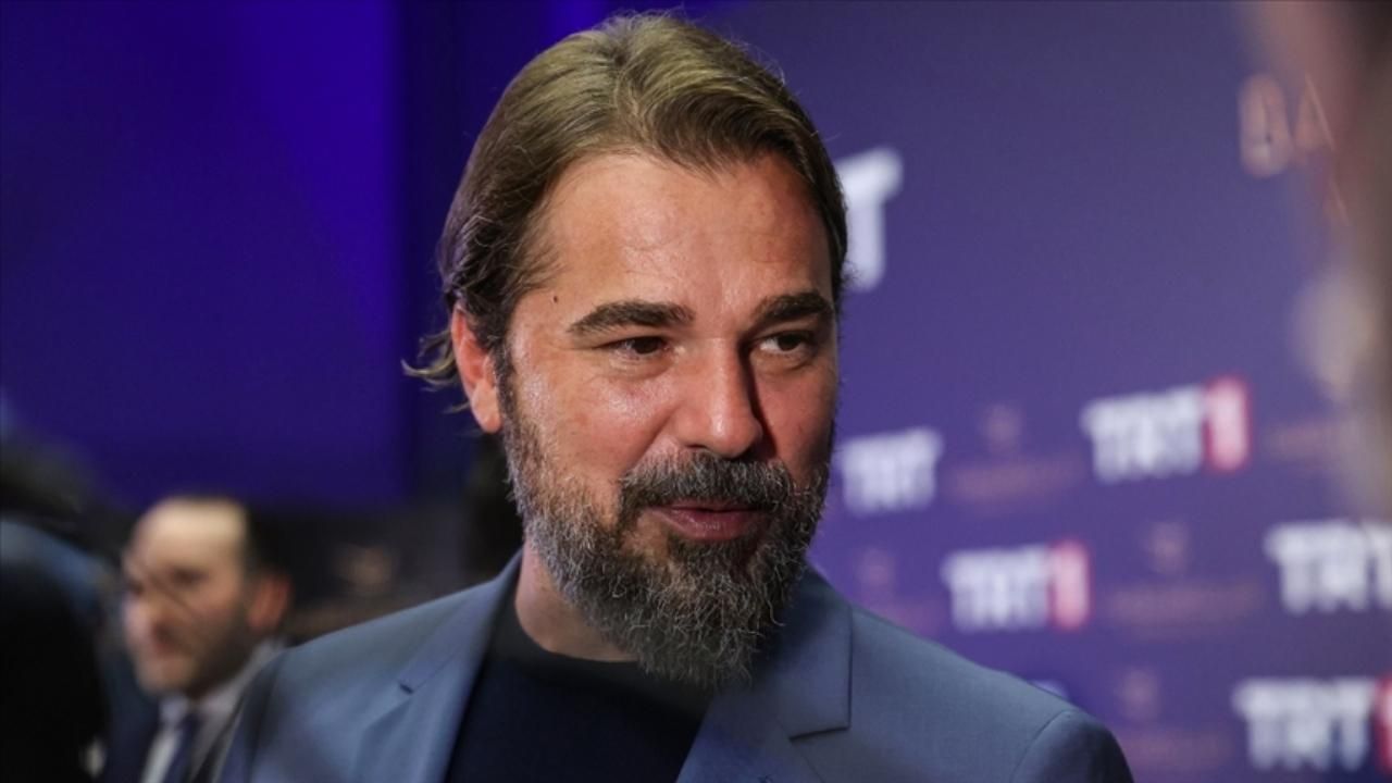 Ünlüler ve burçları 5