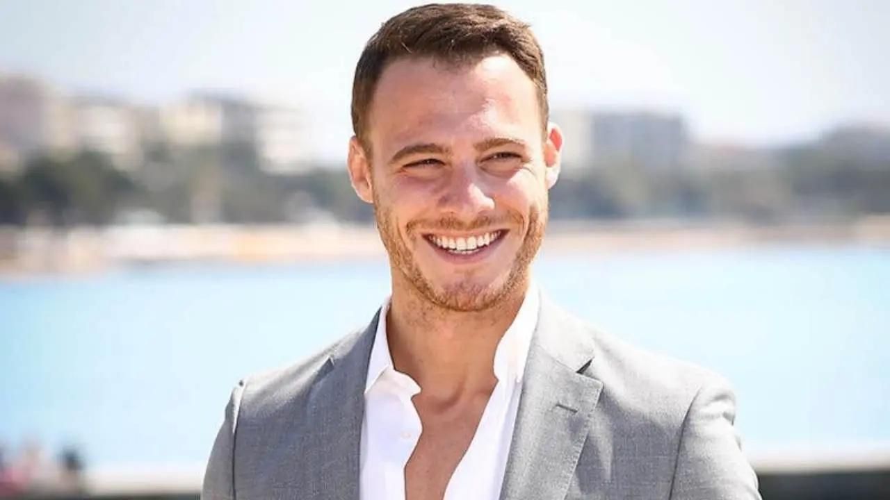 Ünlüler ve burçları 10