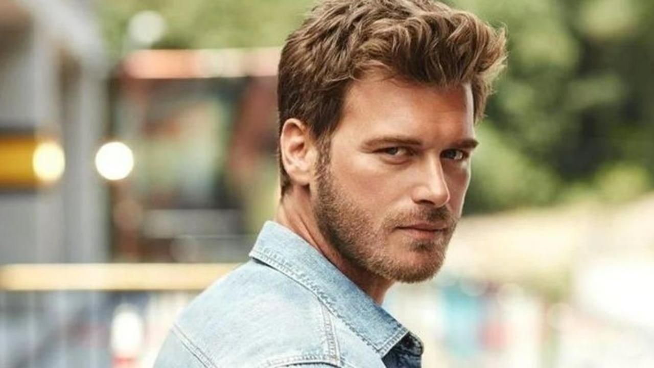 Ünlüler ve burçları 11