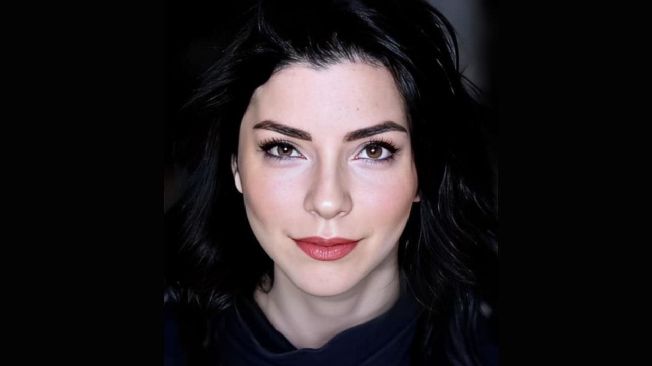 Ünlüler ve burçları 12