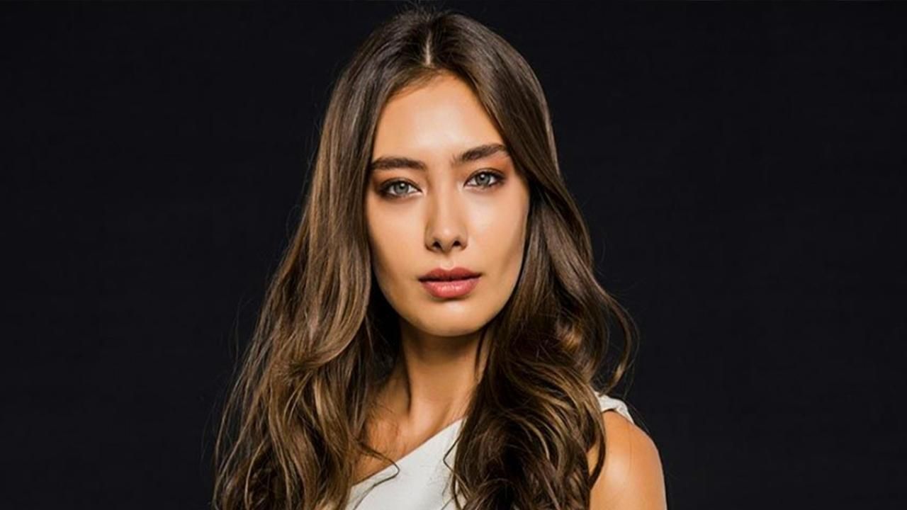 Ünlüler ve burçları 13