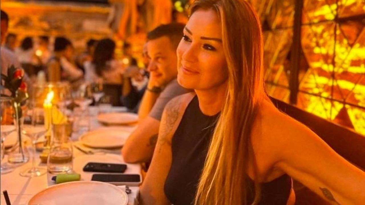 Ünlüler ve burçları 14