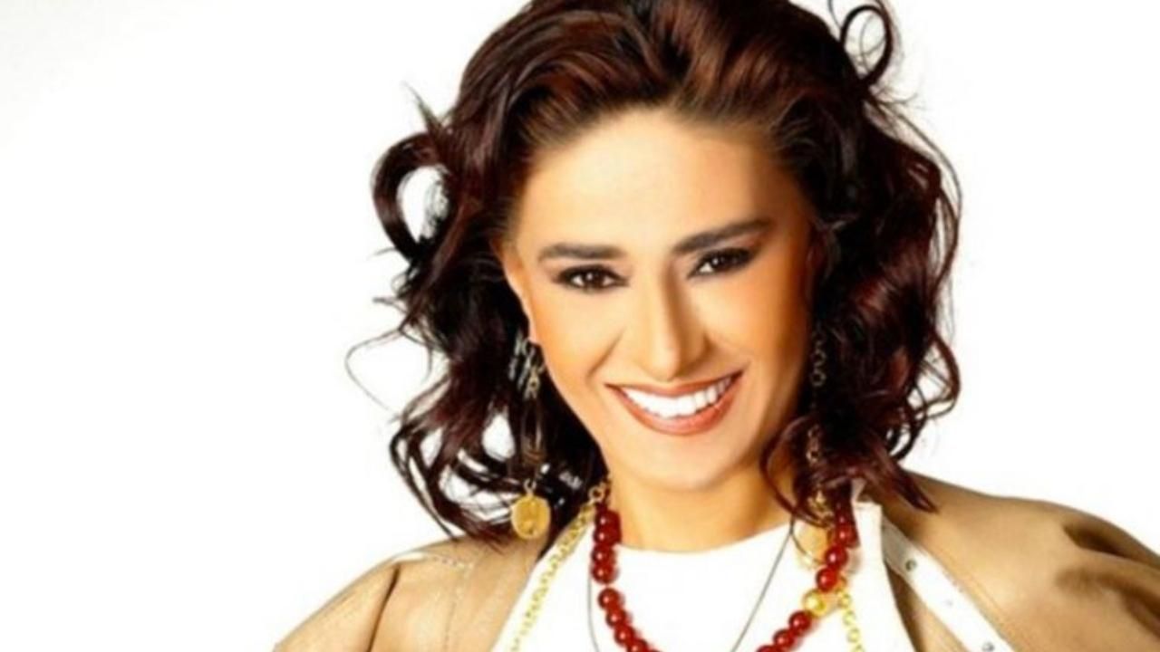 Ünlüler ve burçları 18