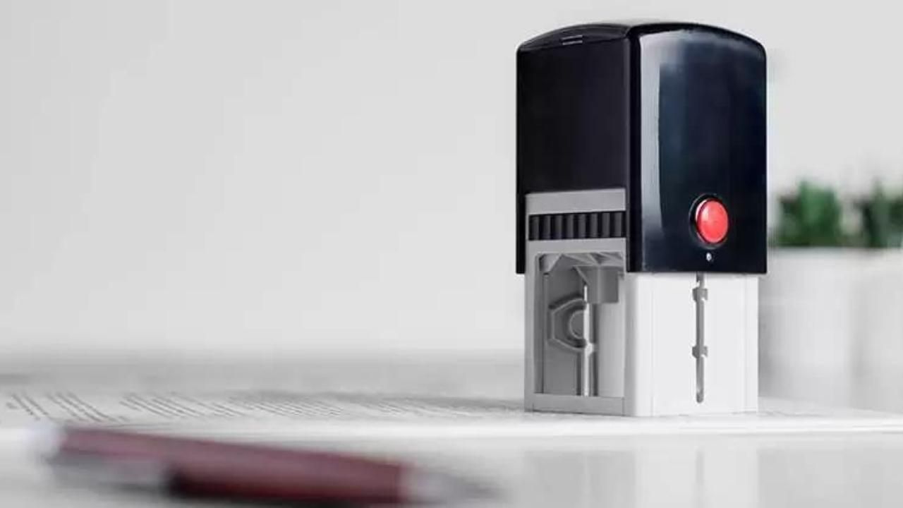 TDK, bazı sözcüklerin yazımını değiştirdi! 11