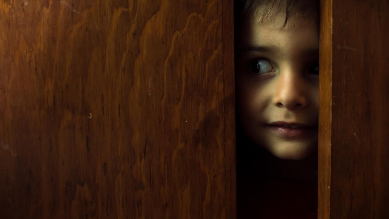 TDK, bazı sözcüklerin yazımını değiştirdi! 6