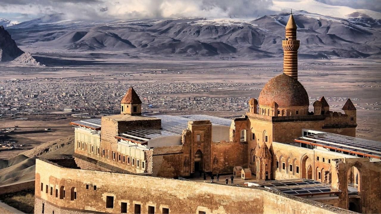 TDK, bazı sözcüklerin yazımını değiştirdi! 5