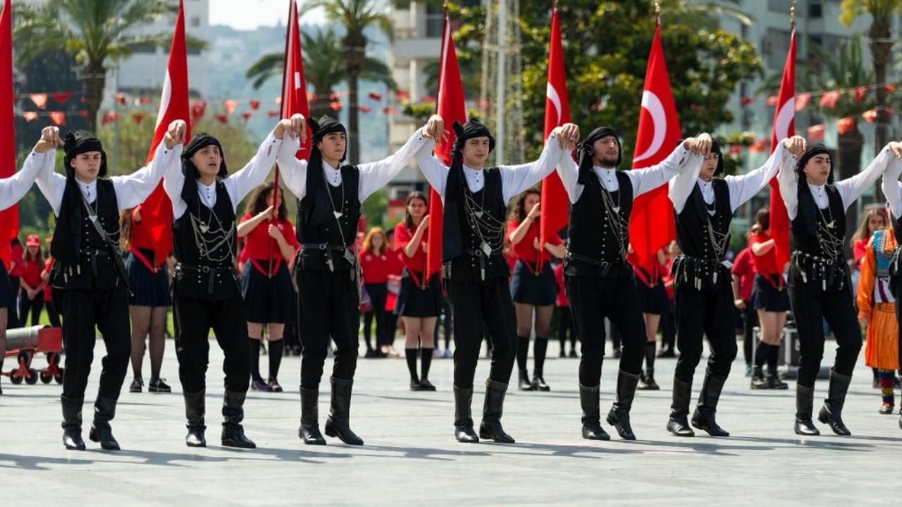 TDK, bazı sözcüklerin yazımını değiştirdi! 7