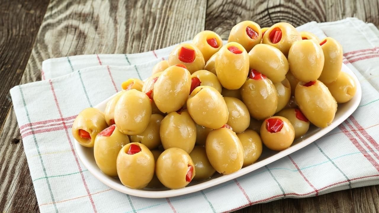 TDK, bazı sözcüklerin yazımını değiştirdi! 14