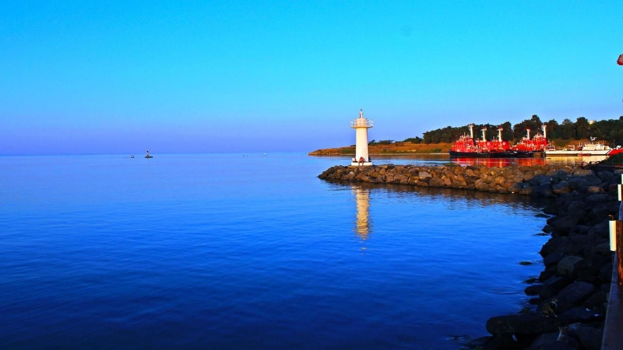 TDK, bazı sözcüklerin yazımını değiştirdi! 10