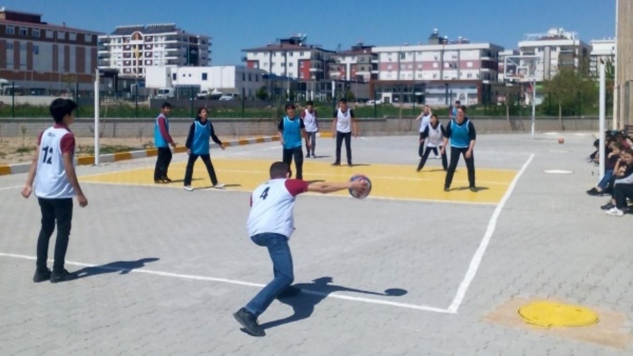 TDK, bazı sözcüklerin yazımını değiştirdi! 12