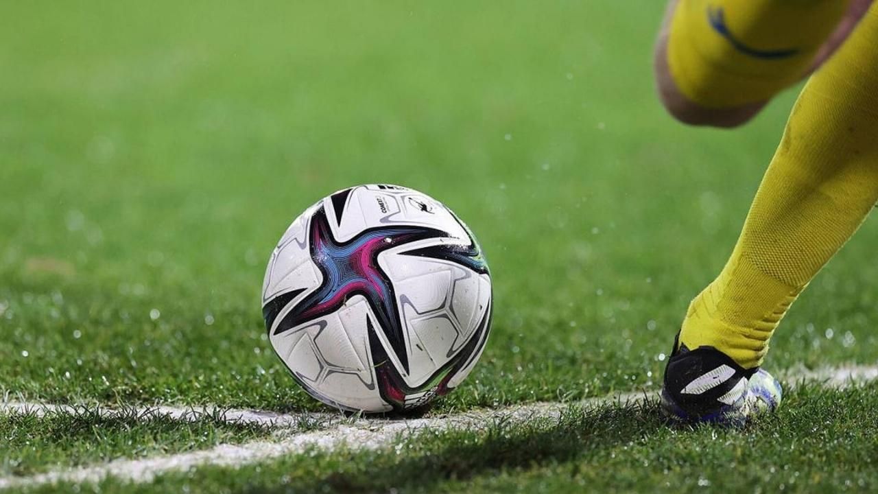 TDK, bazı sözcüklerin yazımını değiştirdi! 9