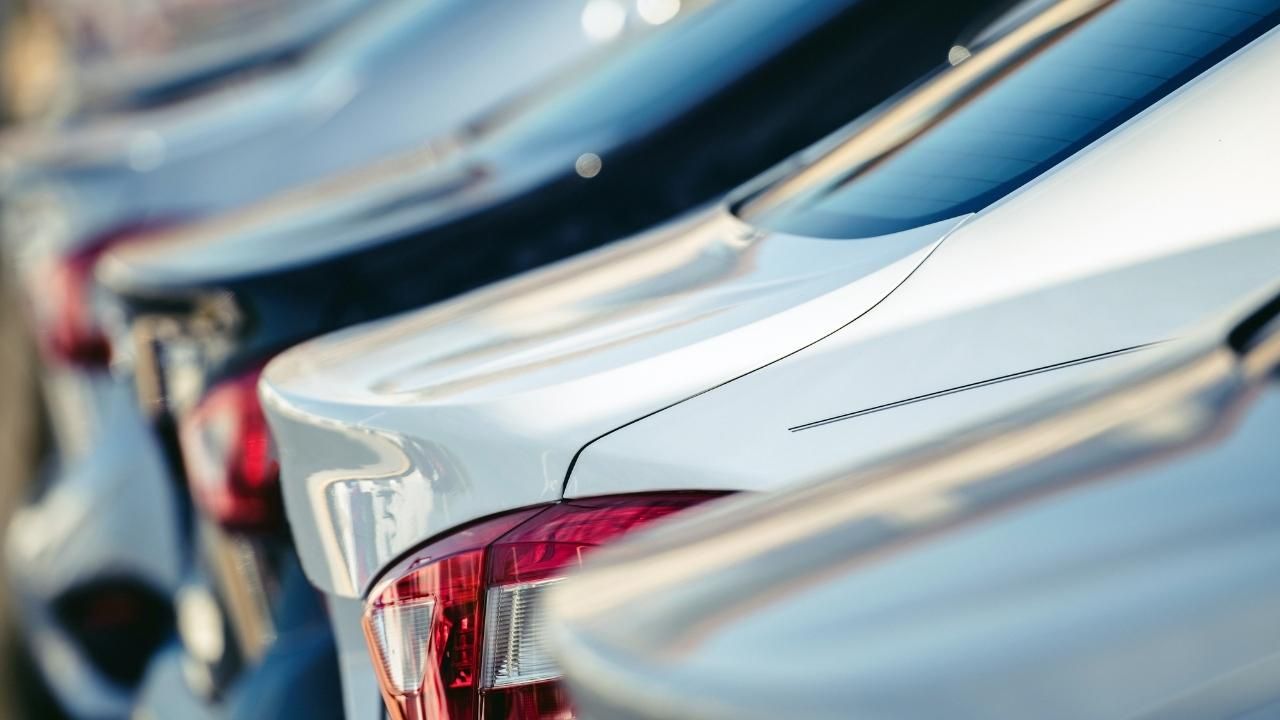 Ek MTV'de detaylar belli oldu! 9