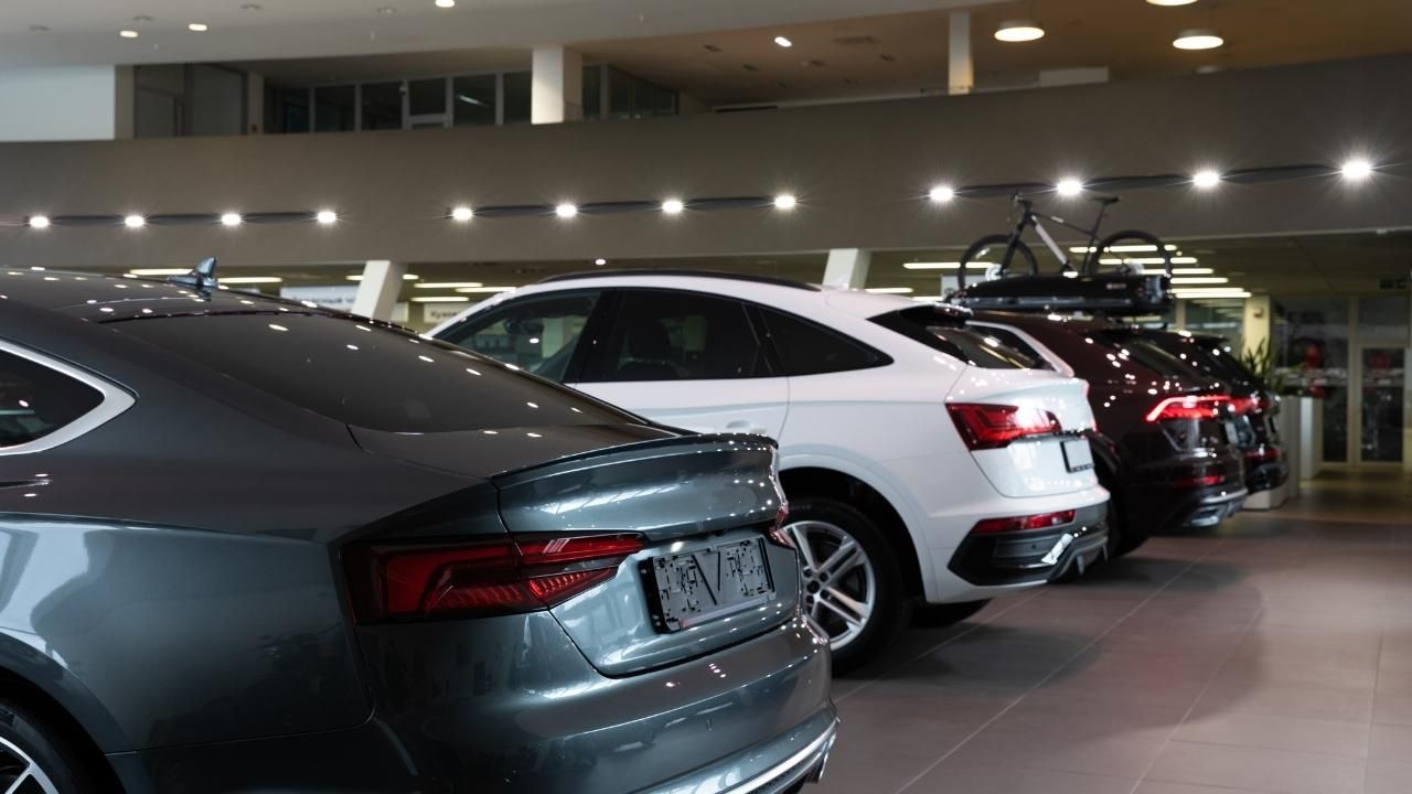 Ek MTV'de detaylar belli oldu! 6