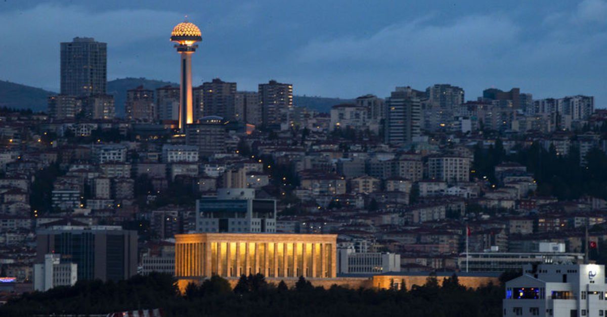 Hangi şehirde, kaç Suriyeli yaşıyor? 7