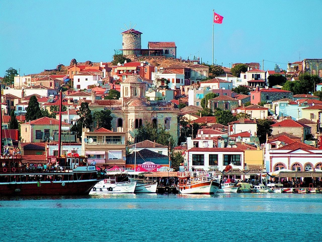 Hangi şehirde, kaç Suriyeli yaşıyor? 12