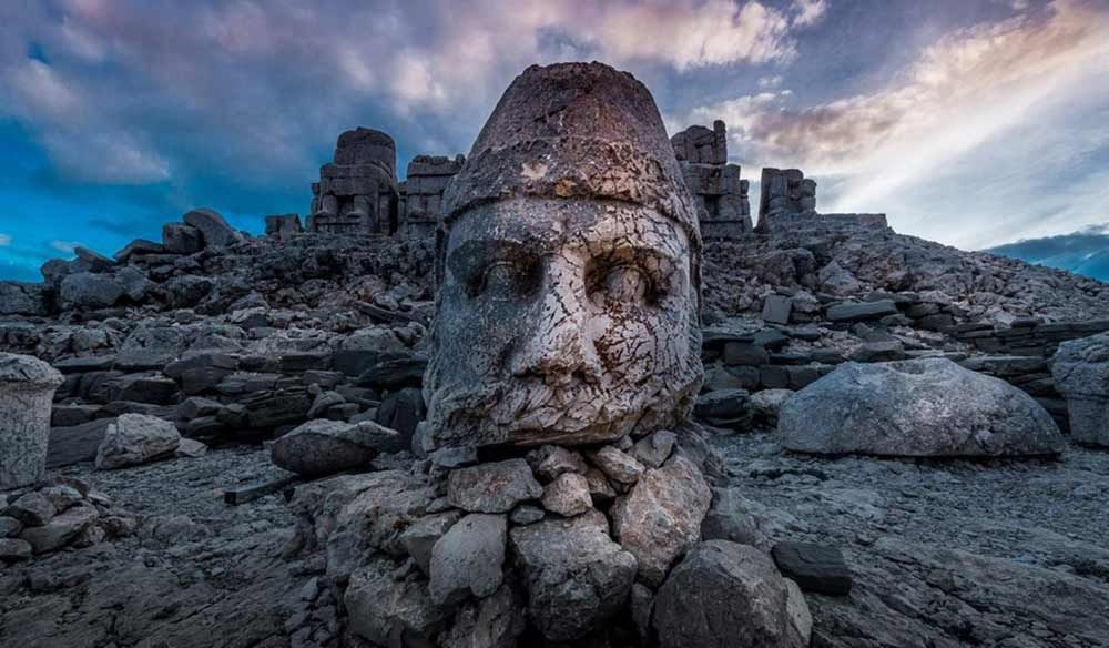 Hangi şehirde, kaç Suriyeli yaşıyor? 2