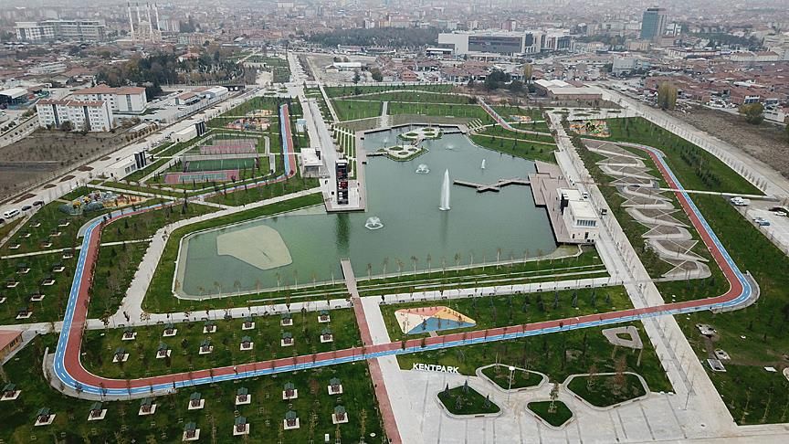 Hangi şehirde, kaç Suriyeli yaşıyor? 24