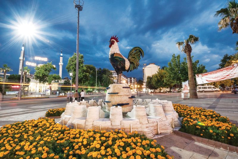 Hangi şehirde, kaç Suriyeli yaşıyor? 25