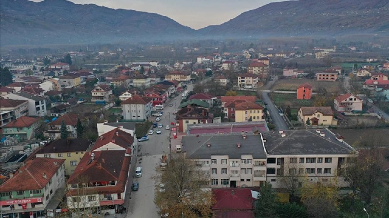 Hangi şehirde, kaç Suriyeli yaşıyor? 27