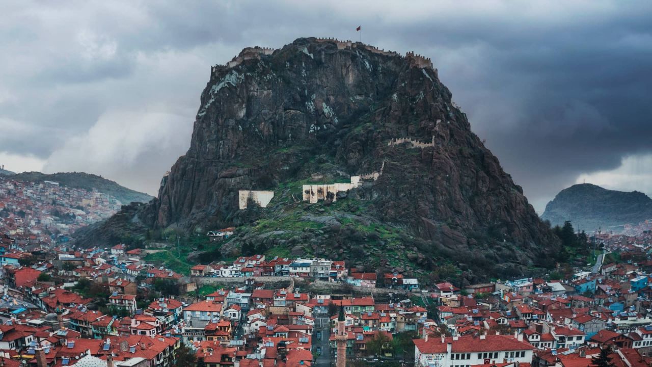 Hangi şehirde, kaç Suriyeli yaşıyor? 3