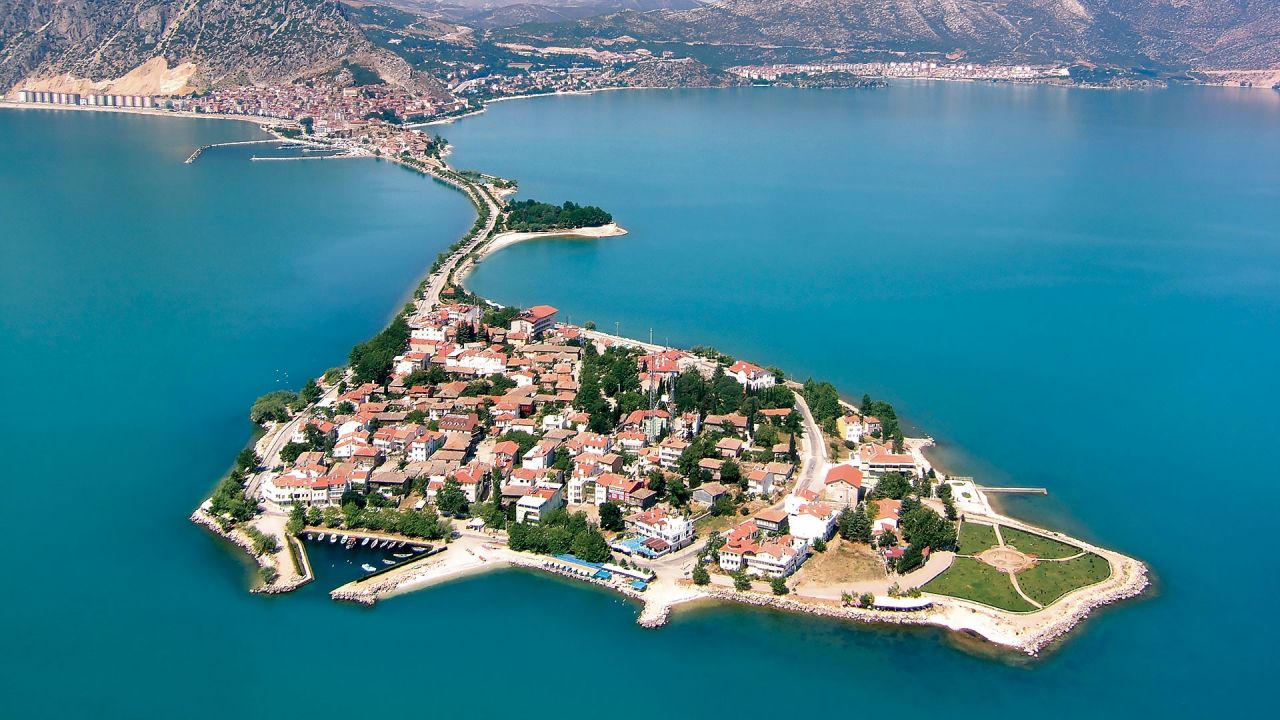 Hangi şehirde, kaç Suriyeli yaşıyor? 38