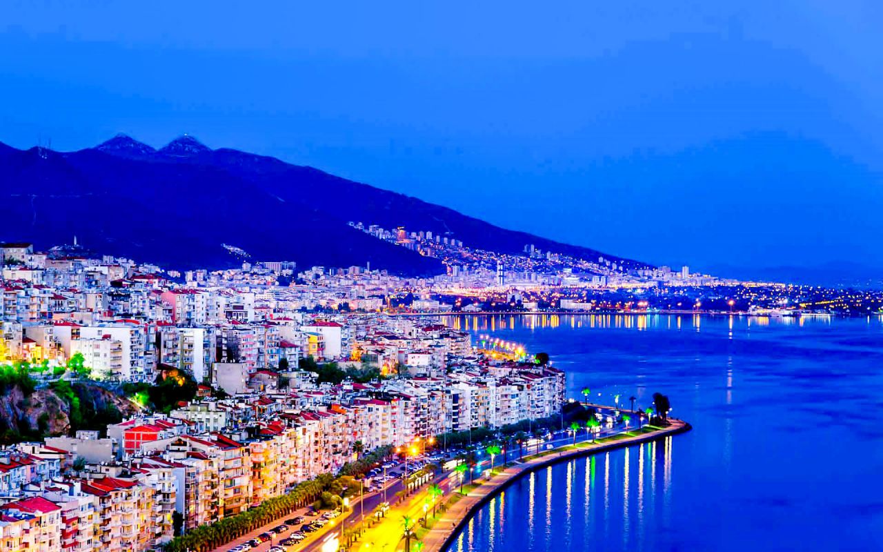 Hangi şehirde, kaç Suriyeli yaşıyor? 41