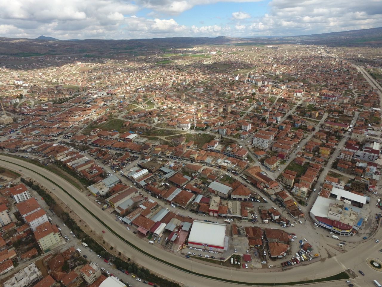 Hangi şehirde, kaç Suriyeli yaşıyor? 49