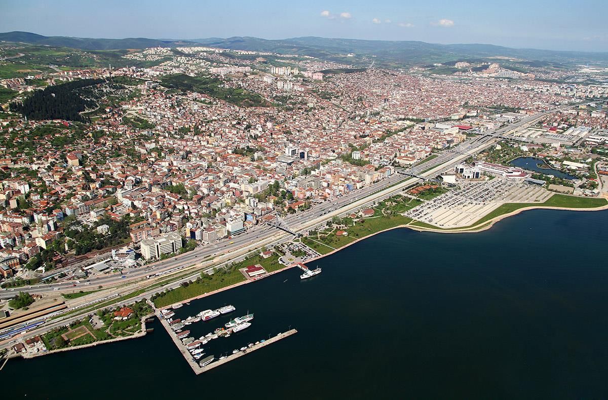 Hangi şehirde, kaç Suriyeli yaşıyor? 52