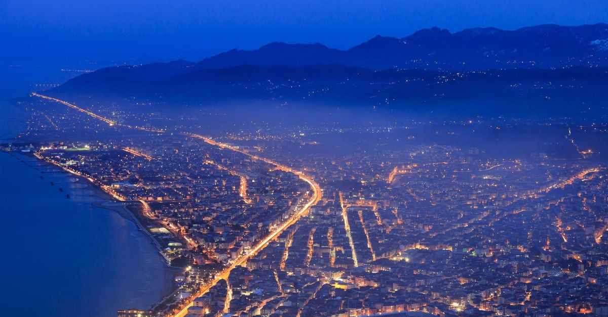 Hangi şehirde, kaç Suriyeli yaşıyor? 63