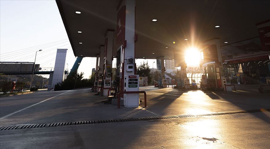 Son 10 yılda akaryakıt fiyatları nasıl değişti? 2