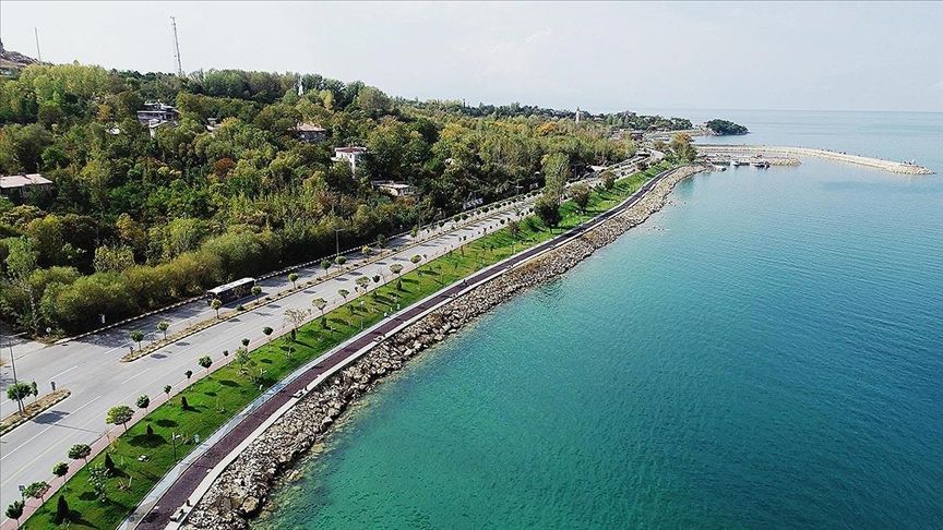 Hangi şehirde, kaç Suriyeli yaşıyor? 78