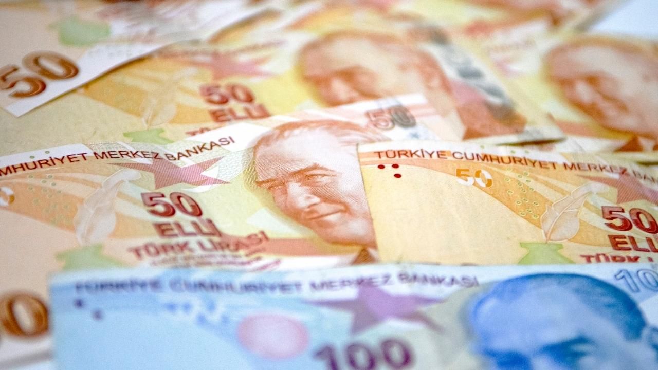 Çalışanları rahatlatacak yeni vergi düzenlemesi! 11