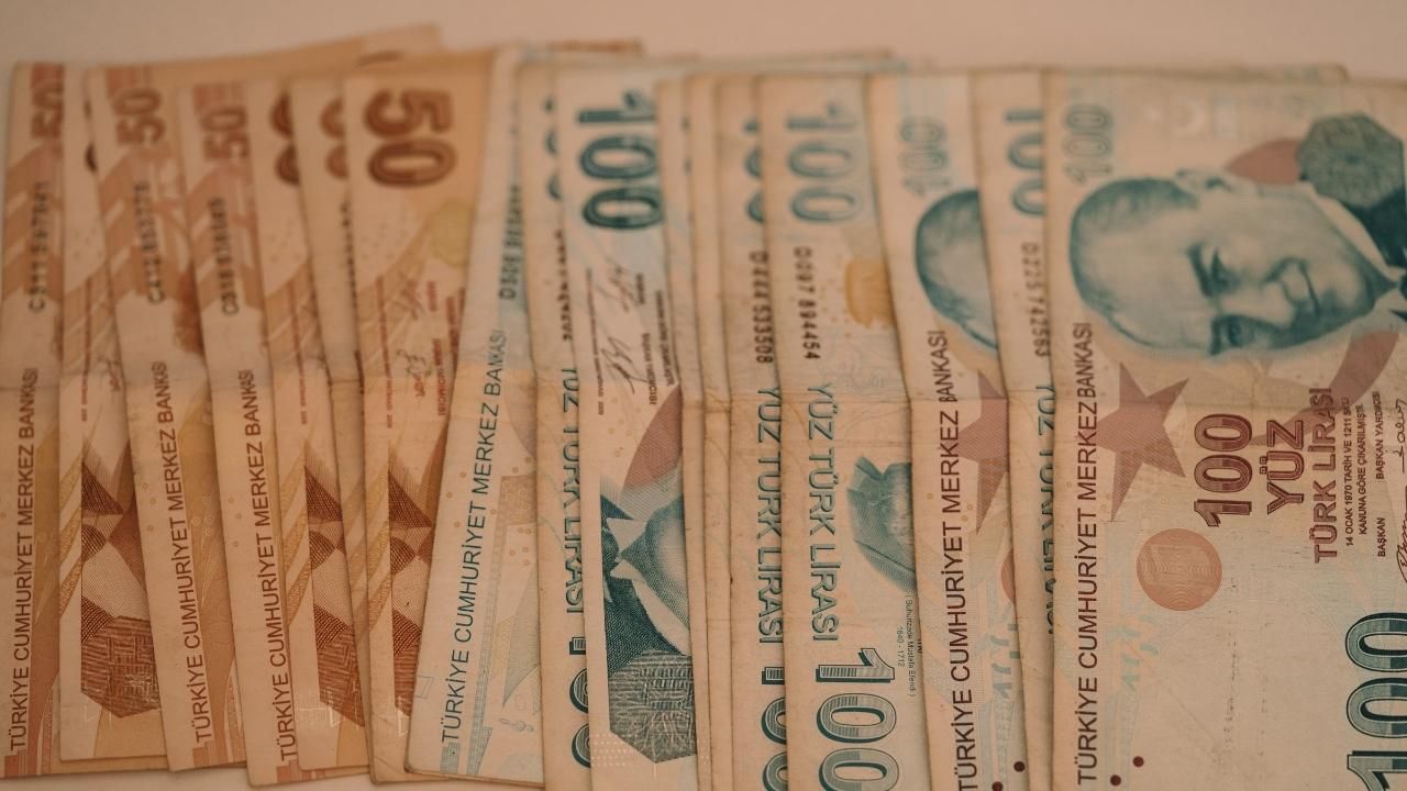 Çalışanları rahatlatacak yeni vergi düzenlemesi! 13