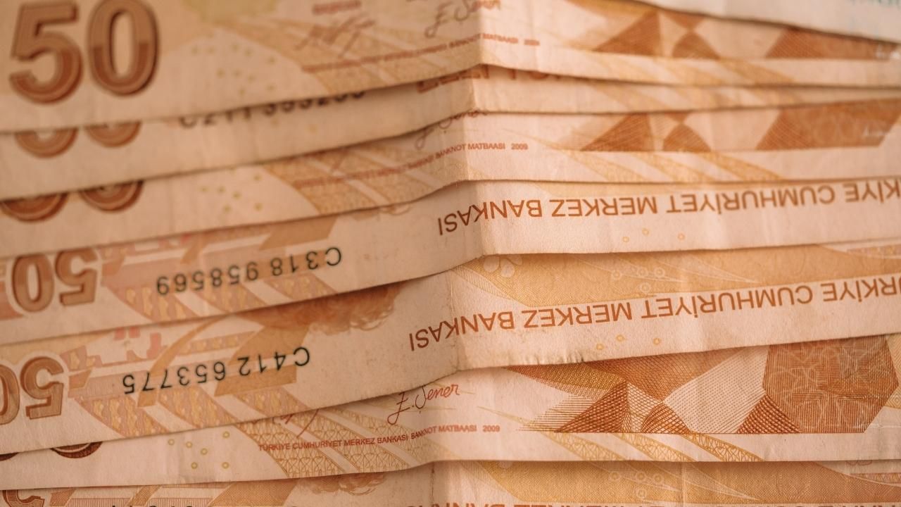 Çalışanları rahatlatacak yeni vergi düzenlemesi! 15