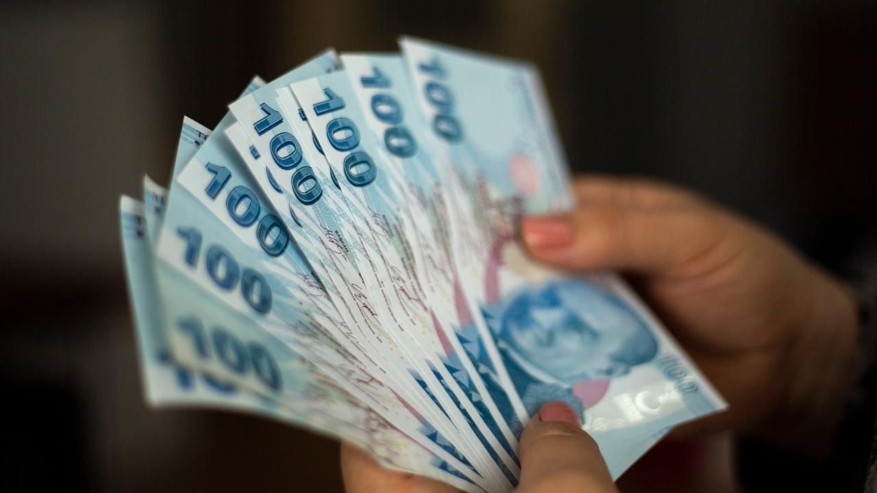 Çalışanları rahatlatacak yeni vergi düzenlemesi! 3