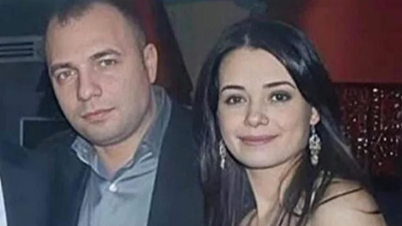 Bir zamanlar sevgili olduklarına inanamayacağınız ünlü Türk çiftler 6