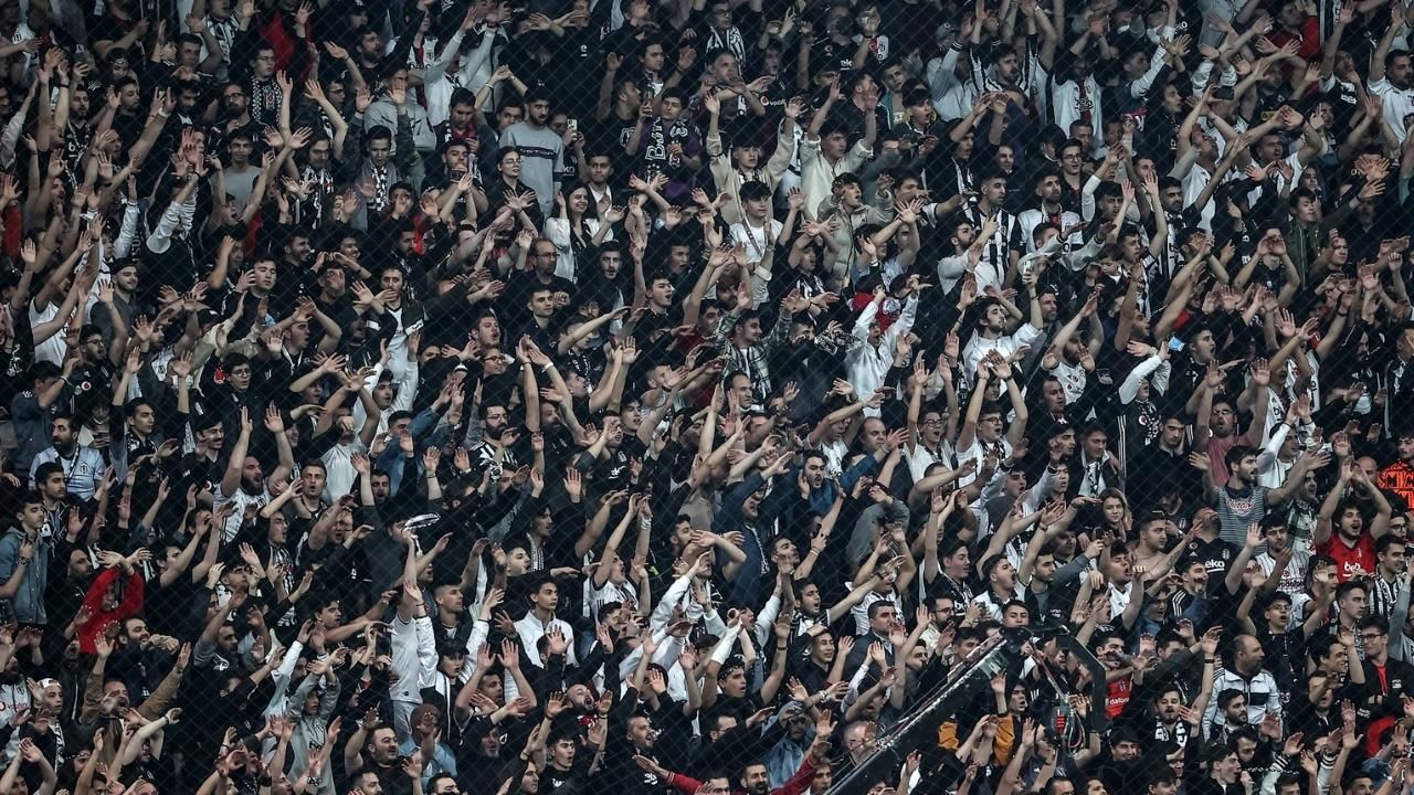 Dört büyük kulübün toplam borcu belli oldu! 6