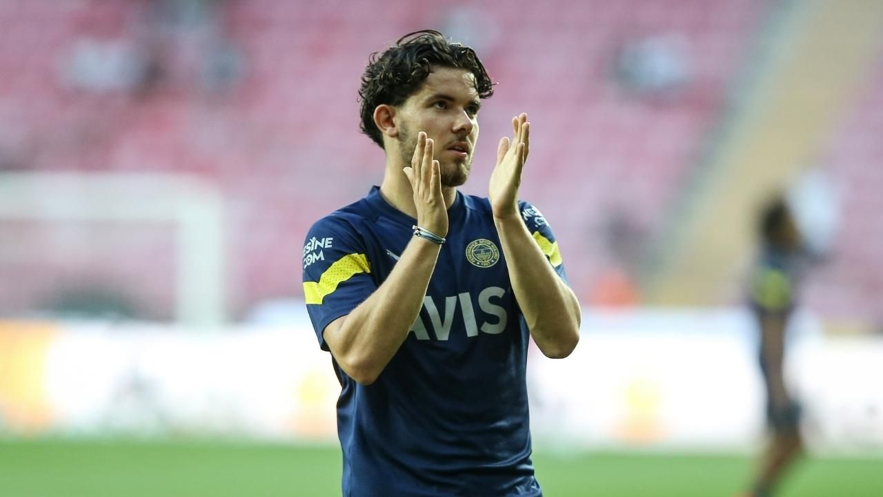 Dört büyük kulübün toplam borcu belli oldu! 2