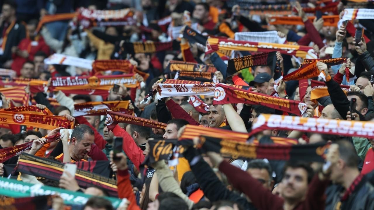 Dört büyük kulübün toplam borcu belli oldu! 4