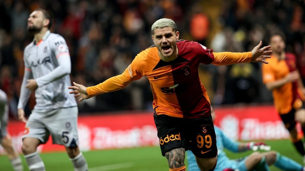 Dört büyük kulübün toplam borcu belli oldu! 3