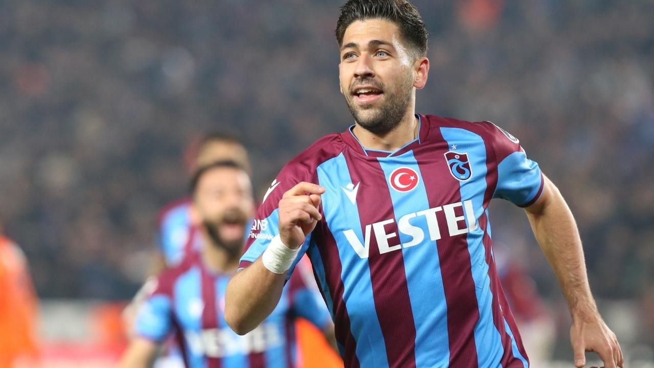 Dört büyük kulübün toplam borcu belli oldu! 7