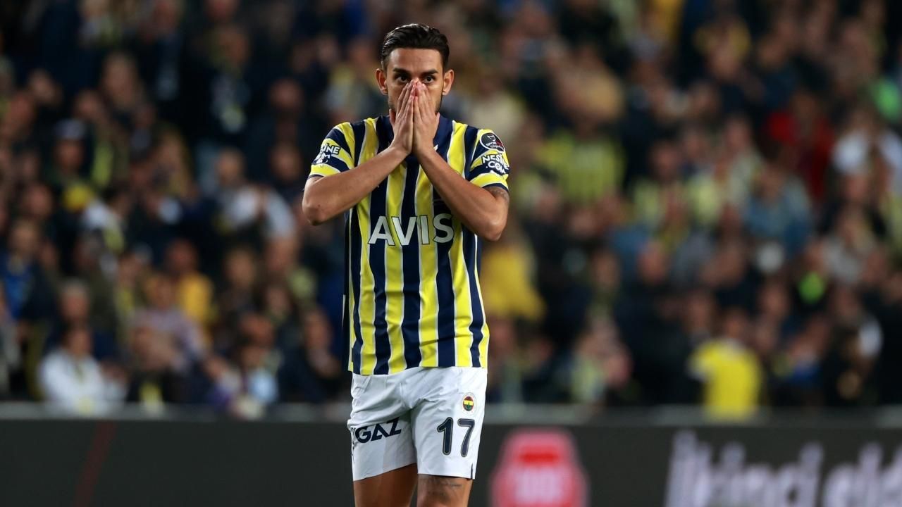 Dört büyük kulübün toplam borcu belli oldu! 8